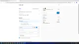 BOJI10 coupon verification screenshot