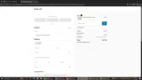 OFF10 coupon verification screenshot