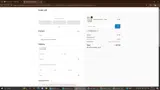 ANGELLOPEZ coupon verification screenshot