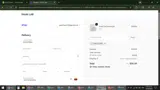 ANGELLOPEZ coupon verification screenshot
