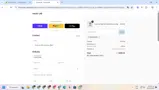 ANGELLOPEZ coupon verification screenshot