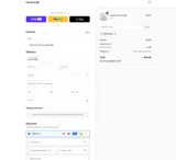 10OFFSAVE coupon verification screenshot