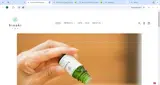 supergift15 coupon verification screenshot
