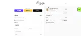 HINOTE50 coupon verification screenshot