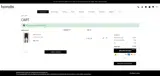 IF249GBB4 coupon verification screenshot