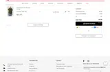 IF249GBB4 coupon verification screenshot
