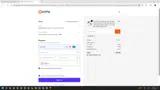 HENRY coupon verification screenshot