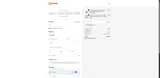 TARYLFIXESALL10 coupon verification screenshot