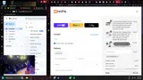 ELLISMOWERS coupon verification screenshot