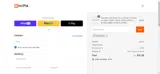 LAWNLIFE10 coupon verification screenshot