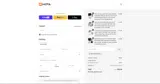 TARYLFIXESALL10 coupon verification screenshot