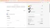 Hip Hip Mahjong coupon verification screenshot