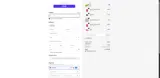Hip Hip Mahjong coupon verification screenshot