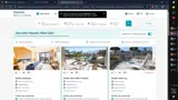 welcome coupon verification screenshot