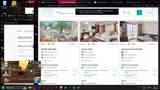 SAVE coupon verification screenshot