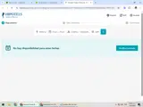SAVE coupon verification screenshot