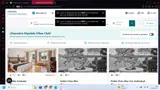 SAVE coupon verification screenshot