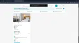 SAVE10 coupon verification screenshot
