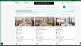 SAVE10 coupon verification screenshot