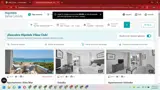 SAVER coupon verification screenshot