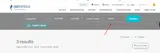 SAVE10 coupon verification screenshot
