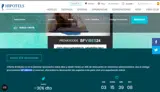 BFVIBES24 coupon verification screenshot
