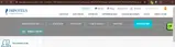 WELCOME coupon verification screenshot