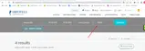 SAVE10 coupon verification screenshot