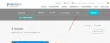 SAVE coupon verification screenshot