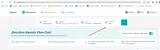 SAVE coupon verification screenshot