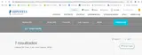 HIPO10 coupon verification screenshot