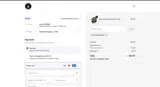 Hippie Crafter coupon verification screenshot
