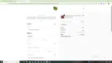 FARM15 coupon verification screenshot