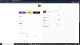 SUMMER15 coupon verification screenshot