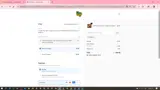 HIPPIE coupon verification screenshot