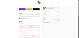 GIFT10 coupon verification screenshot