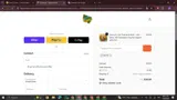 GIFT10 coupon verification screenshot