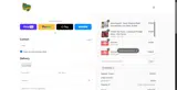 MAKE10 coupon verification screenshot