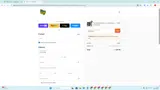 VITABUNCH coupon verification screenshot