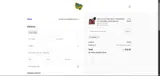 NOW15 coupon verification screenshot