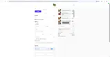 NOW15 coupon verification screenshot