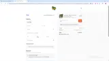 10off coupon verification screenshot