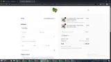 FREESHIP coupon verification screenshot