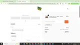 FREESHIP coupon verification screenshot