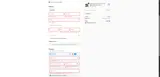 SAVE10 coupon verification screenshot