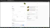 SAVE10 coupon verification screenshot