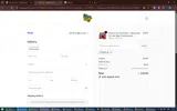 NYGY15 coupon verification screenshot