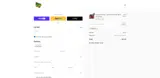NOW15 coupon verification screenshot