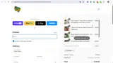 FREESHIP coupon verification screenshot