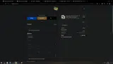 ALISON15 coupon verification screenshot